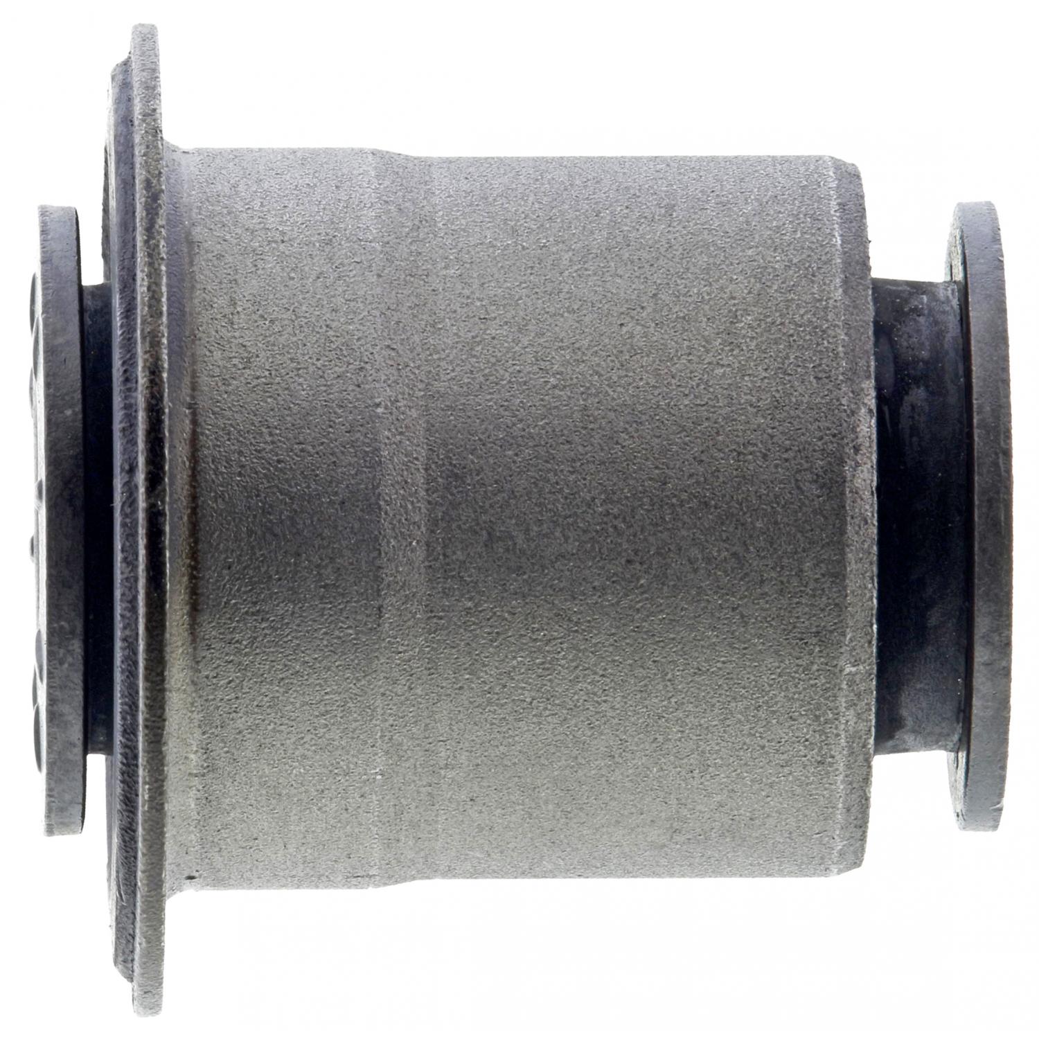 Mevotech GS504349 - Suspension Control Arm Bushing Mevotech GS504349 Suspension Control Arm Bushing product image 4 of 4