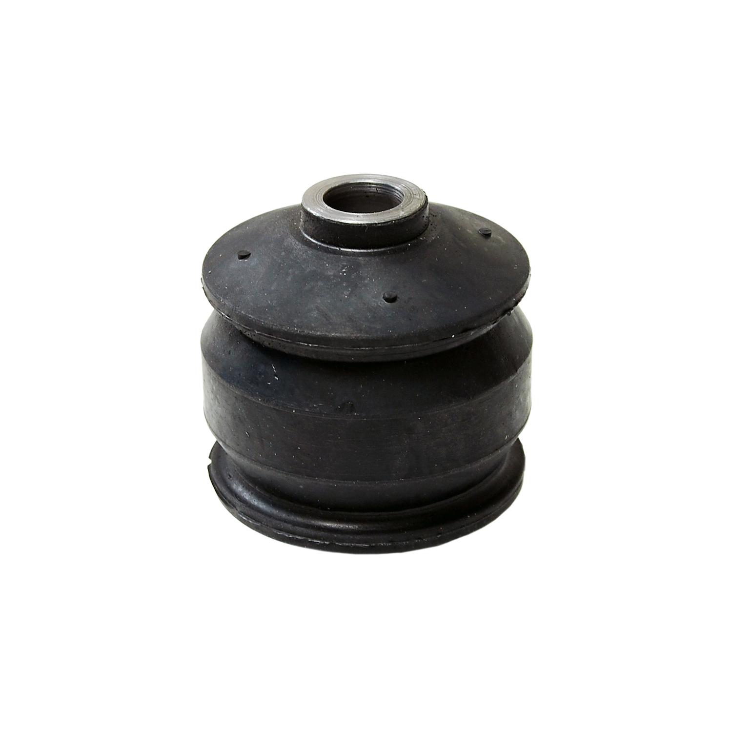 Mevotech GS50435 - Suspension Track Bar Bushing Mevotech GS50435 Suspension Track Bar Bushing product image 1 of 1