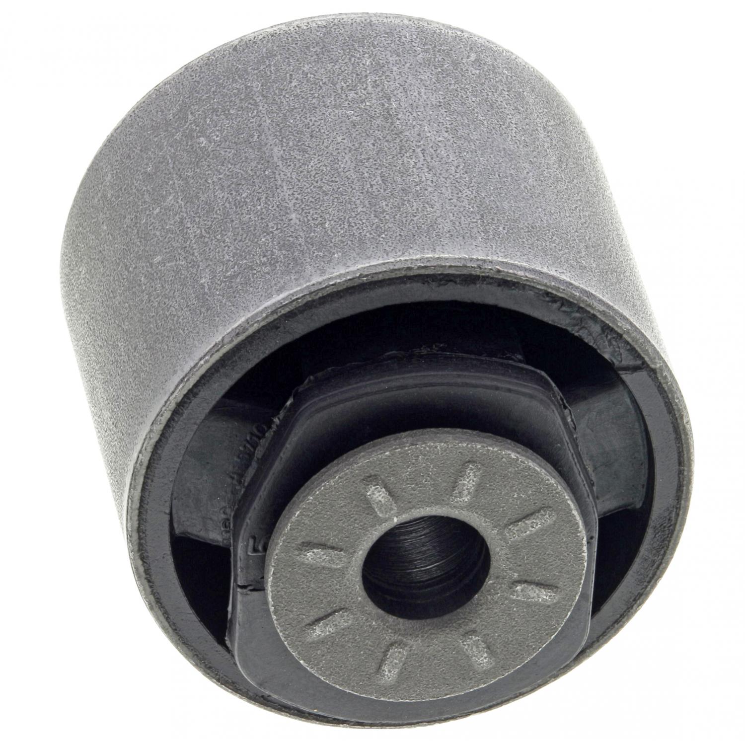 Mevotech GS504350 - Suspension Control Arm Bushing Mevotech GS504350 Suspension Control Arm Bushing product image 1 of 4