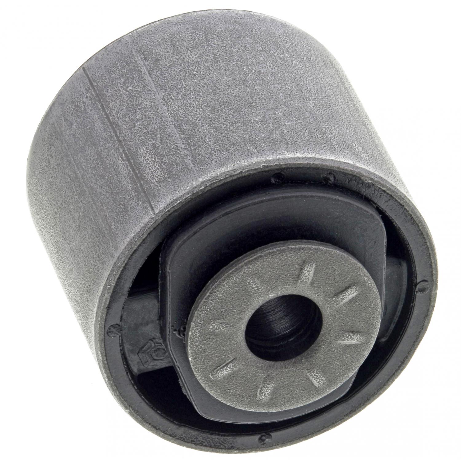 Mevotech GS504350 - Suspension Control Arm Bushing Mevotech GS504350 Suspension Control Arm Bushing product image 2 of 4