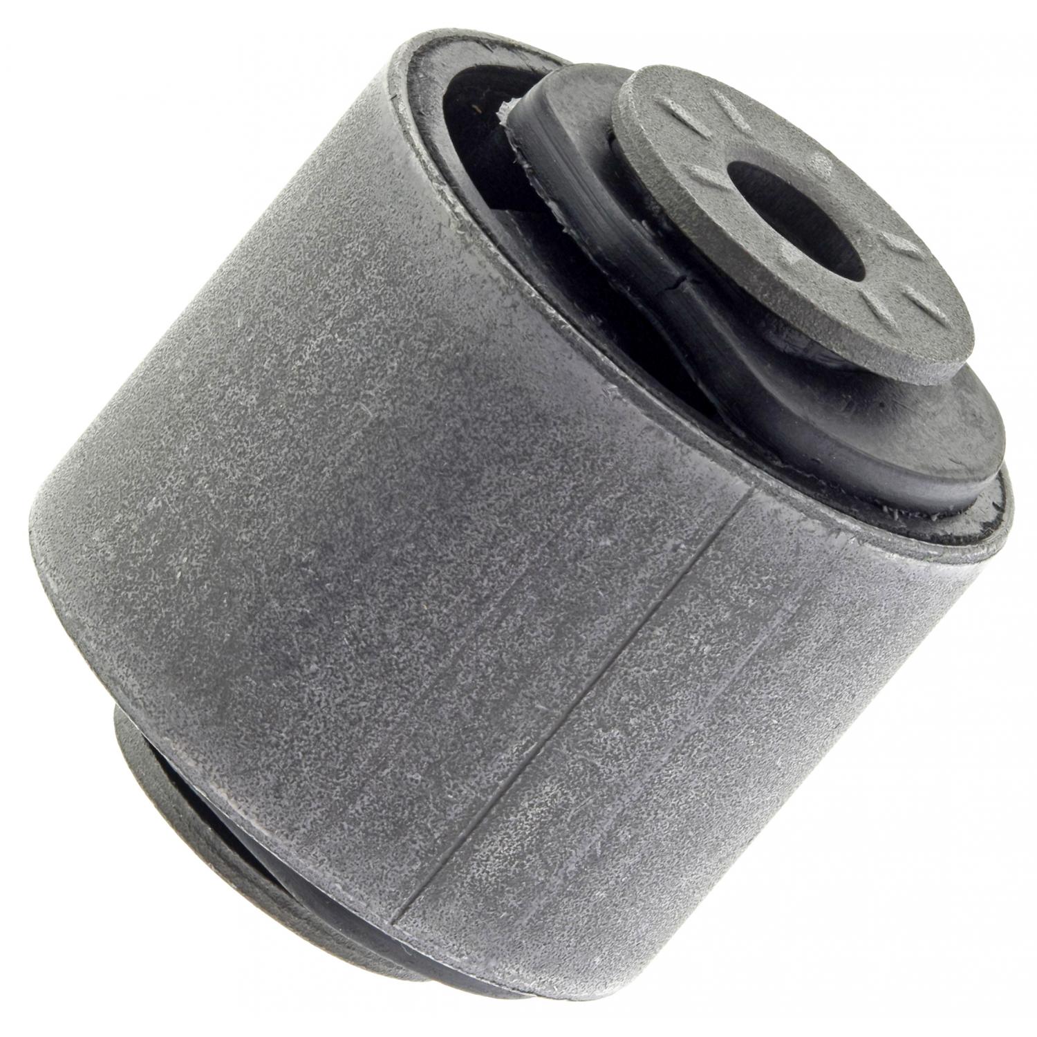 Mevotech GS504350 - Suspension Control Arm Bushing Mevotech GS504350 Suspension Control Arm Bushing product image 3 of 4