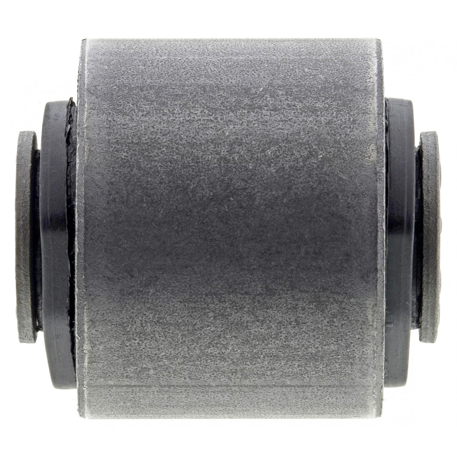 Mevotech GS504350 - Suspension Control Arm Bushing Mevotech GS504350 Suspension Control Arm Bushing product image 4 of 4