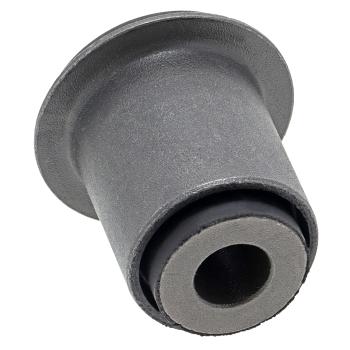 Mevotech GS504351 Suspension Control Arm Bushing product image 1 of 4