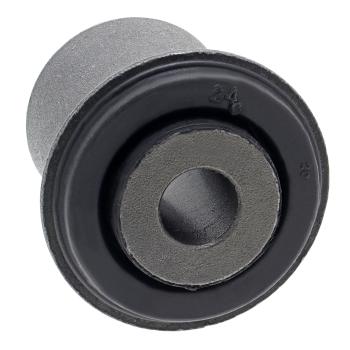 Mevotech GS504351 Suspension Control Arm Bushing product image 2 of 4
