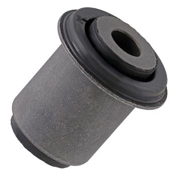 Mevotech GS504351 Suspension Control Arm Bushing product image 3 of 4