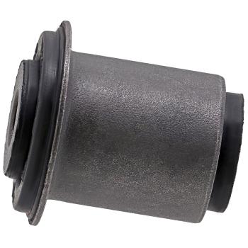 Mevotech GS504351 Suspension Control Arm Bushing product image 4 of 4