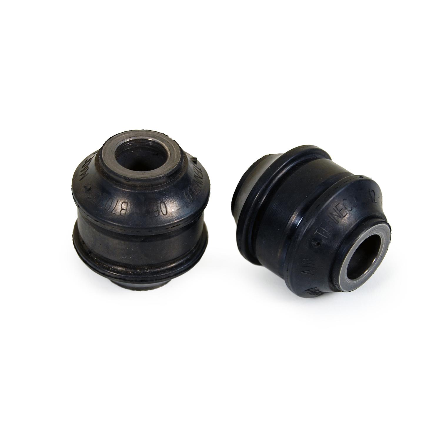 Mevotech GS50436 - Suspension Trailing Arm Bushing Mevotech GS50436 Suspension Trailing Arm Bushing product image 1 of 1