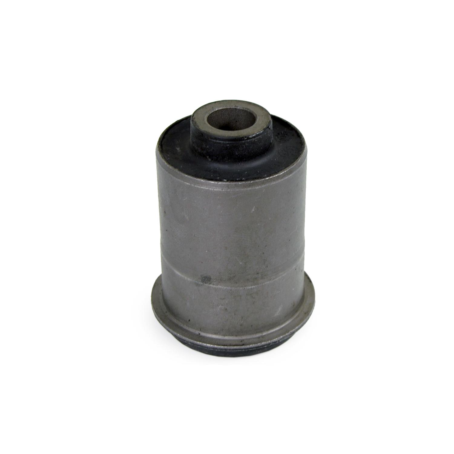 Mevotech GS50437 - Suspension Control Arm Bushing Mevotech GS50437 Suspension Control Arm Bushing product image 1 of 1