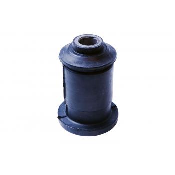 Mevotech GS50438 Suspension Control Arm Bushing product image 1 of 1