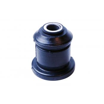 Mevotech GS50439 Suspension Control Arm Bushing product image 1 of 4