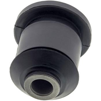Mevotech GS50439 Suspension Control Arm Bushing product image 2 of 4