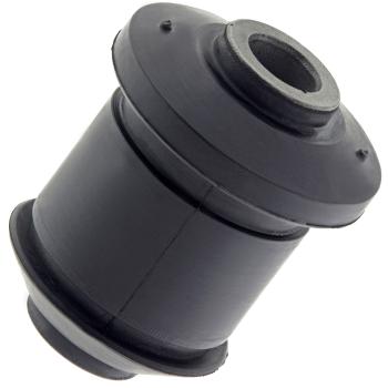 Mevotech GS50439 Suspension Control Arm Bushing product image 3 of 4
