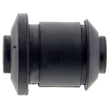 Mevotech GS50439 Suspension Control Arm Bushing product image 4 of 4
