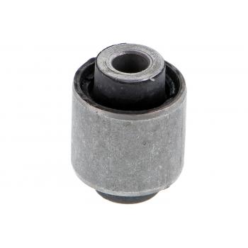 Mevotech GS50441 Suspension Control Arm Bushing product image 1 of 1