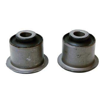 Mevotech GS50446 Suspension Control Arm Bushing product image 1 of 1