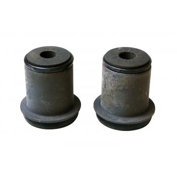 Mevotech GS50447 - Suspension Control Arm Bushing Mevotech GS50447 Suspension Control Arm Bushing product image 1 of 1