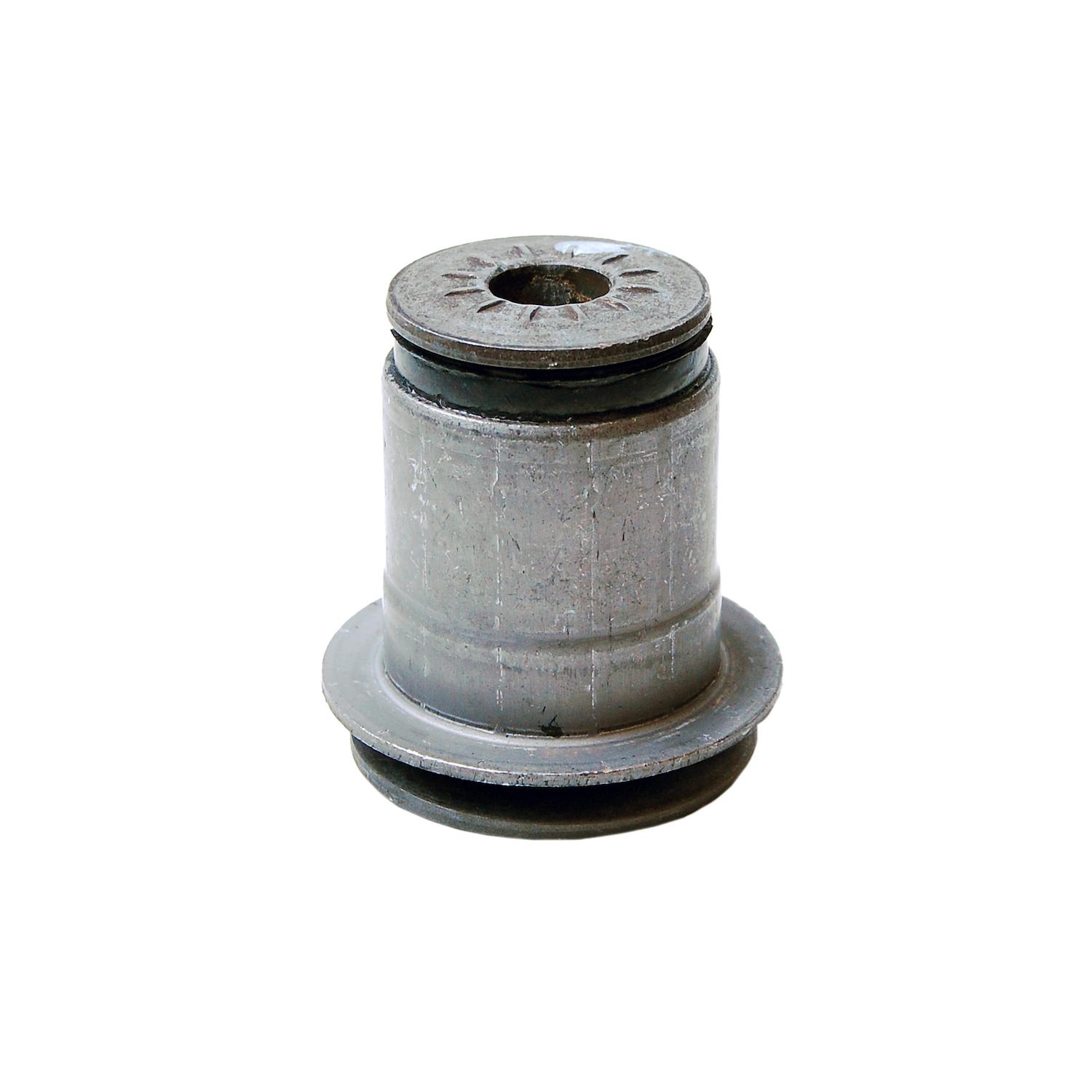 Mevotech GS50450 - Suspension Control Arm Bushing Mevotech GS50450 Suspension Control Arm Bushing product image 1 of 1
