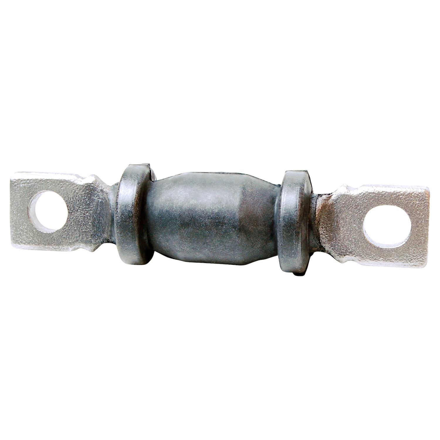 Mevotech GS50451 Suspension Control Arm Bushing product image 1 of 1