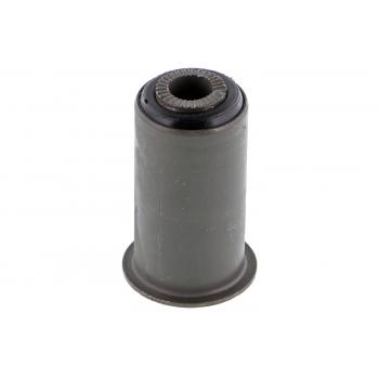 Mevotech GS50453 Leaf Spring Bushing product image 1 of 2