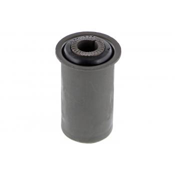 Mevotech GS50453 Leaf Spring Bushing product image 2 of 2
