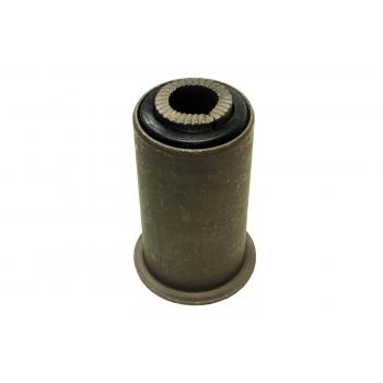 Mevotech GS50454 Leaf Spring Bushing product image 2 of 2
