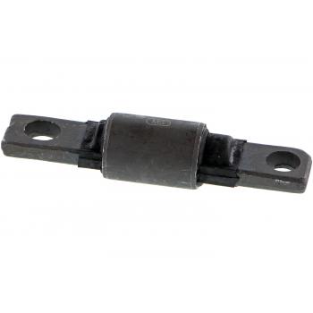 Mevotech GS50455 Suspension Control Arm Bushing product image 1 of 1