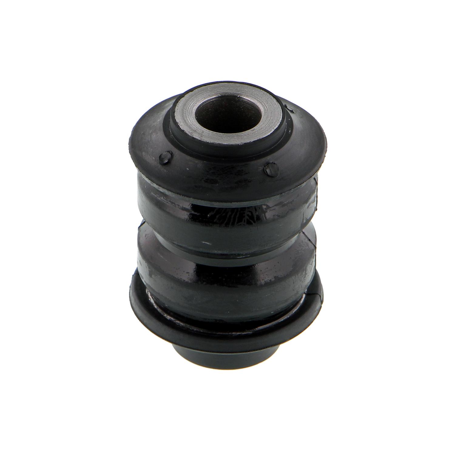 Mevotech GS50456 - Suspension Control Arm Bushing Mevotech GS50456 Suspension Control Arm Bushing product image 1 of 1