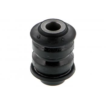 Mevotech GS50456 product image