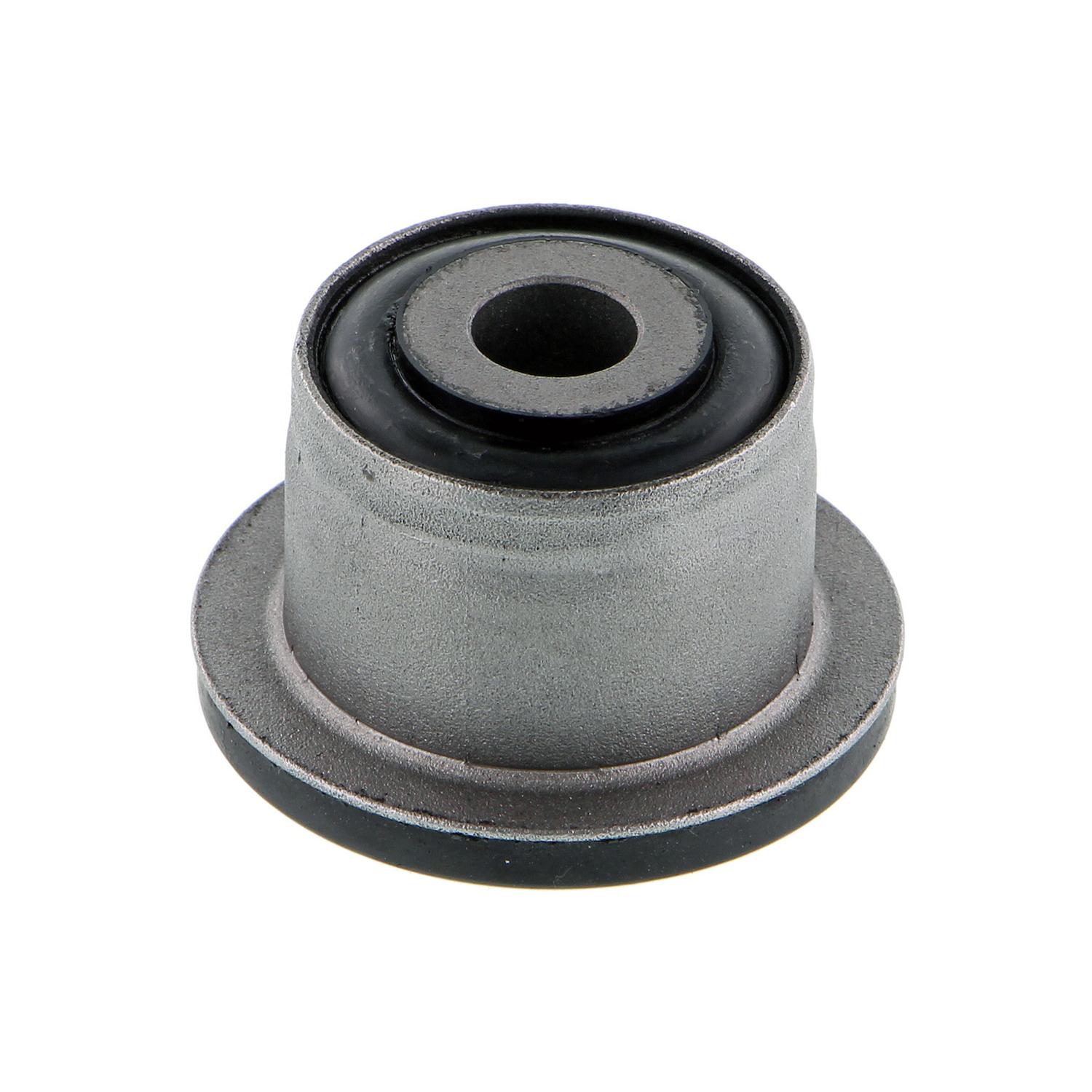 Mevotech GS50457 - Suspension Control Arm Bushing Mevotech GS50457 Suspension Control Arm Bushing product image 1 of 2