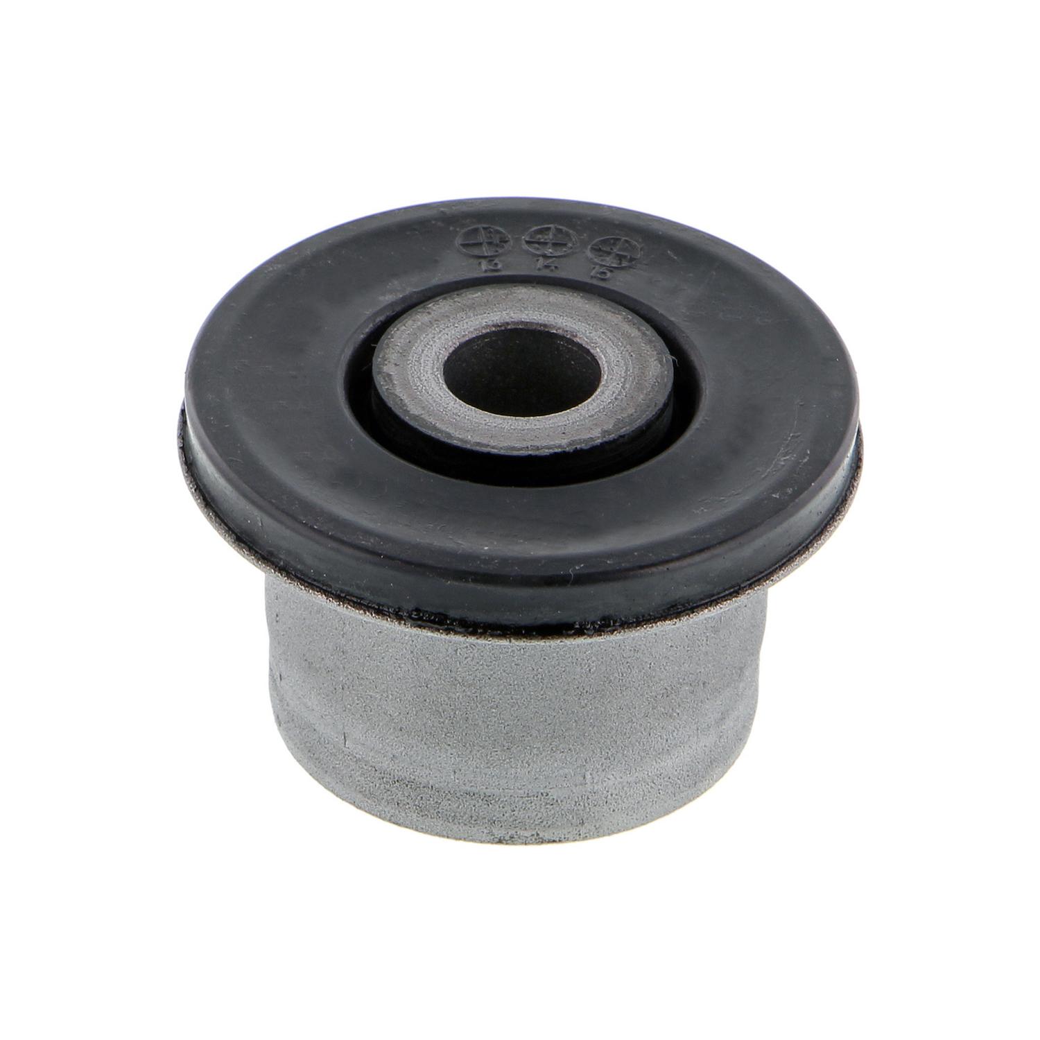 Mevotech GS50457 - Suspension Control Arm Bushing Mevotech GS50457 Suspension Control Arm Bushing product image 2 of 2