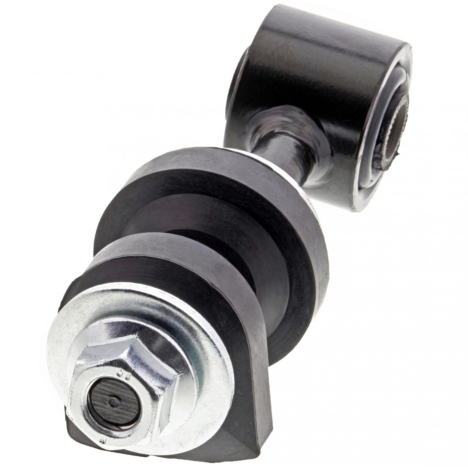 Mevotech GS50465 - Torsion Bar Mount Mevotech GS50465 Torsion Bar Mount product image 1 of 5