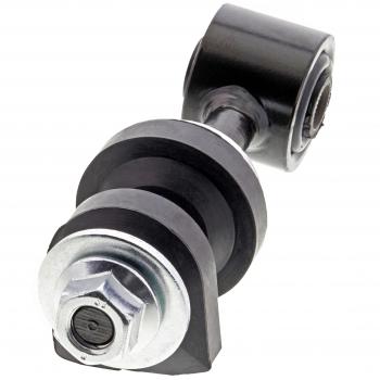Mevotech GS50465 product image