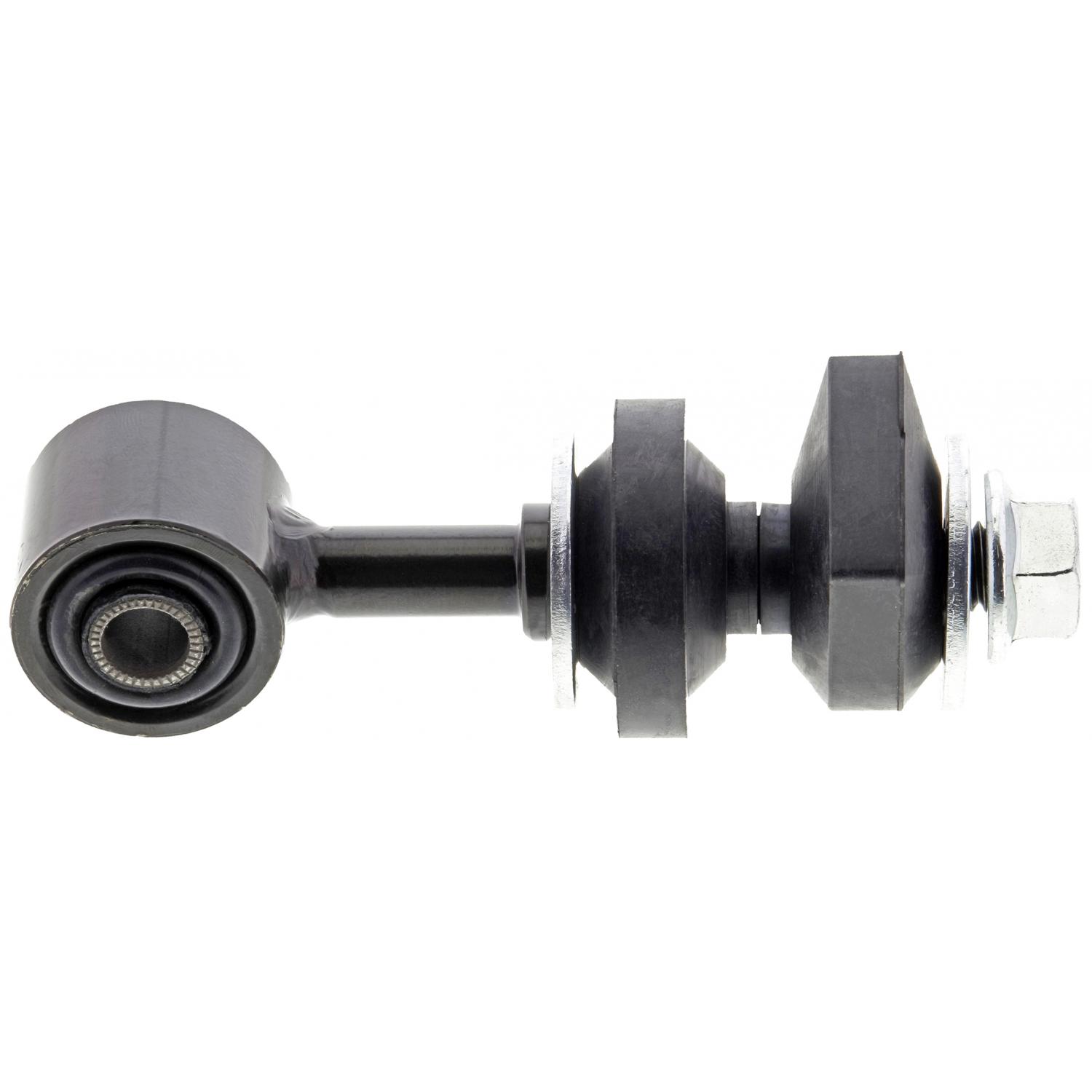 Mevotech GS50465 - Torsion Bar Mount Mevotech GS50465 Torsion Bar Mount product image 3 of 5