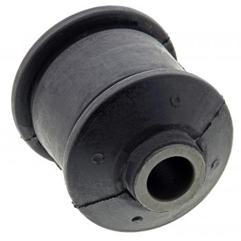 Mevotech GS50466 - Suspension Control Arm Bushing Mevotech GS50466 Suspension Control Arm Bushing product image 1 of 4