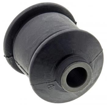 Mevotech GS50466 - Suspension Control Arm Bushing Mevotech GS50466 Suspension Control Arm Bushing product image 2 of 4