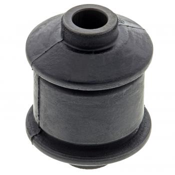 Mevotech GS50466 - Suspension Control Arm Bushing Mevotech GS50466 Suspension Control Arm Bushing product image 3 of 4