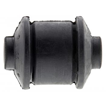 Mevotech GS50466 - Suspension Control Arm Bushing Mevotech GS50466 Suspension Control Arm Bushing product image 4 of 4