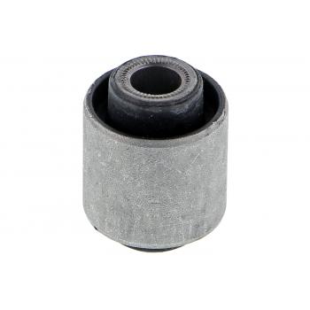 Mevotech GS50472 Suspension Shock / Strut Mount Bushing product image 1 of 1