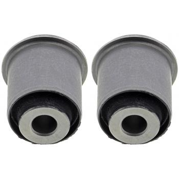 Mevotech GS50474 - Suspension Control Arm Bushing Mevotech GS50474 Suspension Control Arm Bushing product image 1 of 4