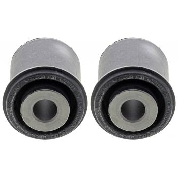 Mevotech GS50474 - Suspension Control Arm Bushing Mevotech GS50474 Suspension Control Arm Bushing product image 2 of 4