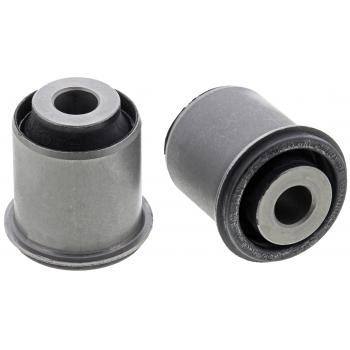 Mevotech GS50474 - Suspension Control Arm Bushing Mevotech GS50474 Suspension Control Arm Bushing product image 3 of 4