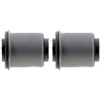 Mevotech GS50474 - Suspension Control Arm Bushing Mevotech GS50474 Suspension Control Arm Bushing product image 4 of 4