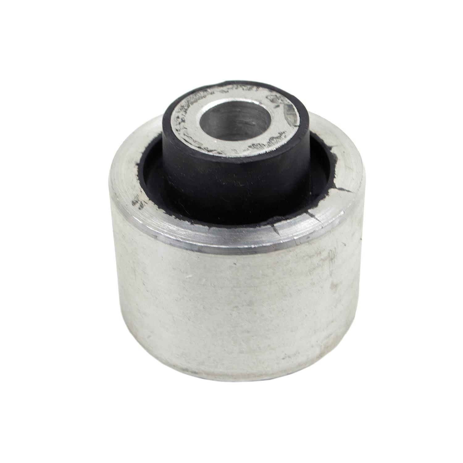 Mevotech GS50477 - Suspension Knuckle Bushing Mevotech GS50477 Suspension Knuckle Bushing product image 1 of 1