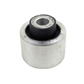 Mevotech GS50477 product image