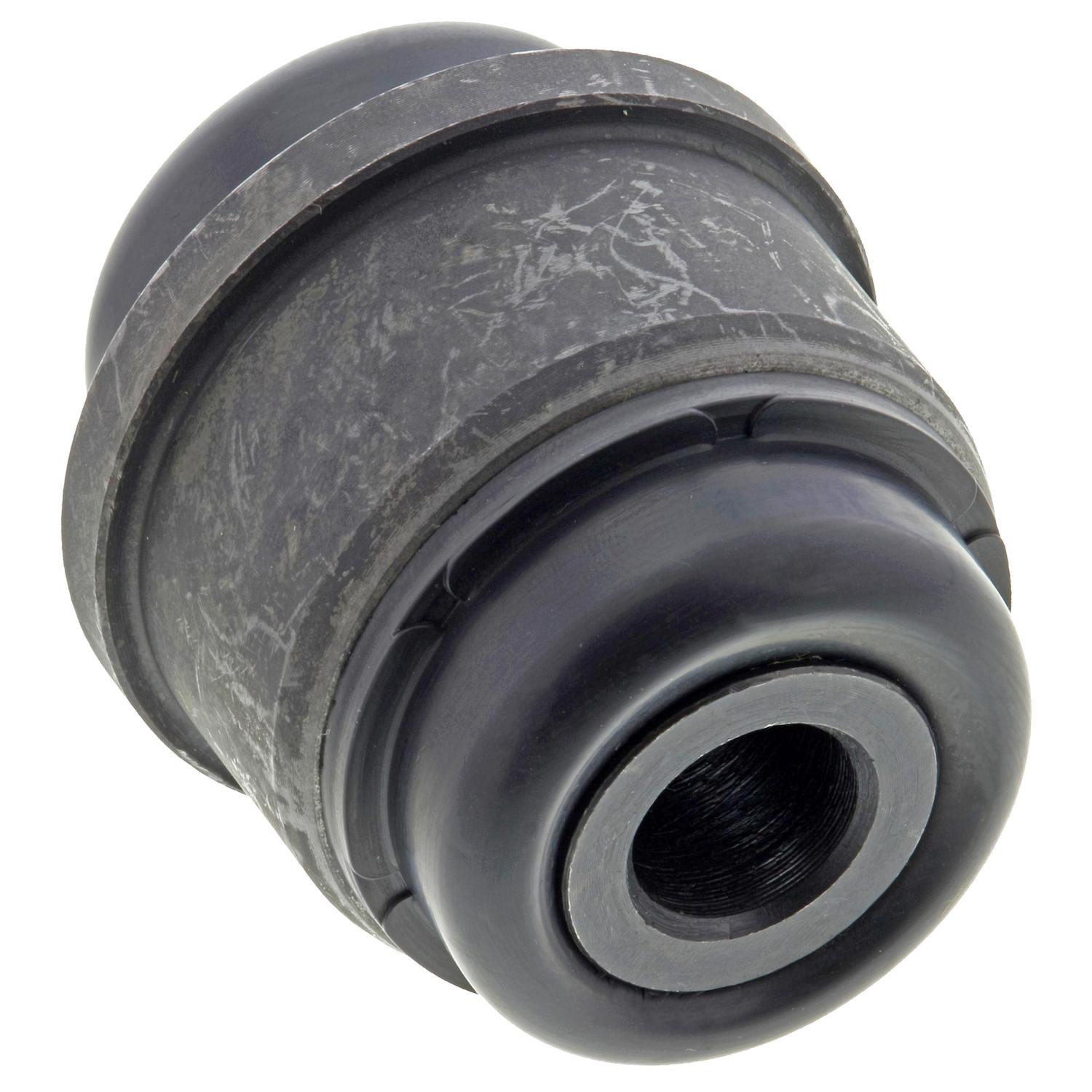 Mevotech GS50480 - Suspension Knuckle Bushing Mevotech GS50480 Suspension Knuckle Bushing product image 1 of 4