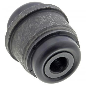 Mevotech GS50480 product image