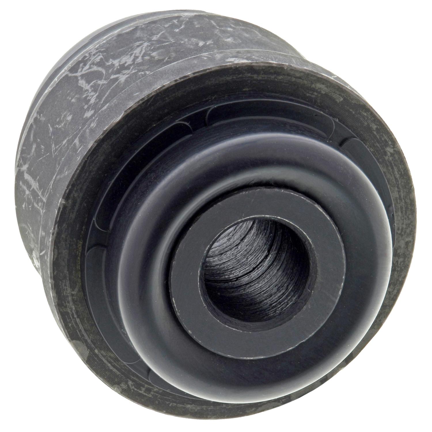 Mevotech GS50480 - Suspension Knuckle Bushing Mevotech GS50480 Suspension Knuckle Bushing product image 2 of 4