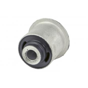 Mevotech GS50486 Suspension Control Arm Bushing product image 1 of 2