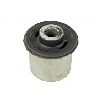Mevotech GS50486 Suspension Control Arm Bushing product image 2 of 2