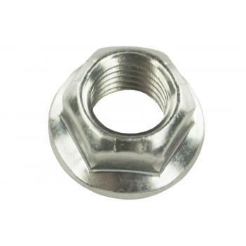 Mevotech GS50514 Suspension Ball Joint product image 3 of 3